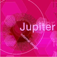 全球廣告設(shè)計(jì)公司矢量標(biāo)志圖專輯 創(chuàng)意與品牌視覺(jué)的完美融合