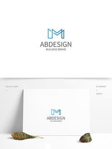 廣告公司logo設(shè)計(jì)DM宣傳單圖片免費(fèi)下載——千圖網(wǎng)代理服務(wù)全面指南