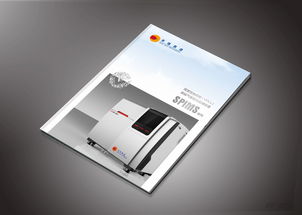 杭州銘陽(yáng)廣告 打造高端生物醫(yī)療品牌的專(zhuān)業(yè)設(shè)計(jì)服務(wù)